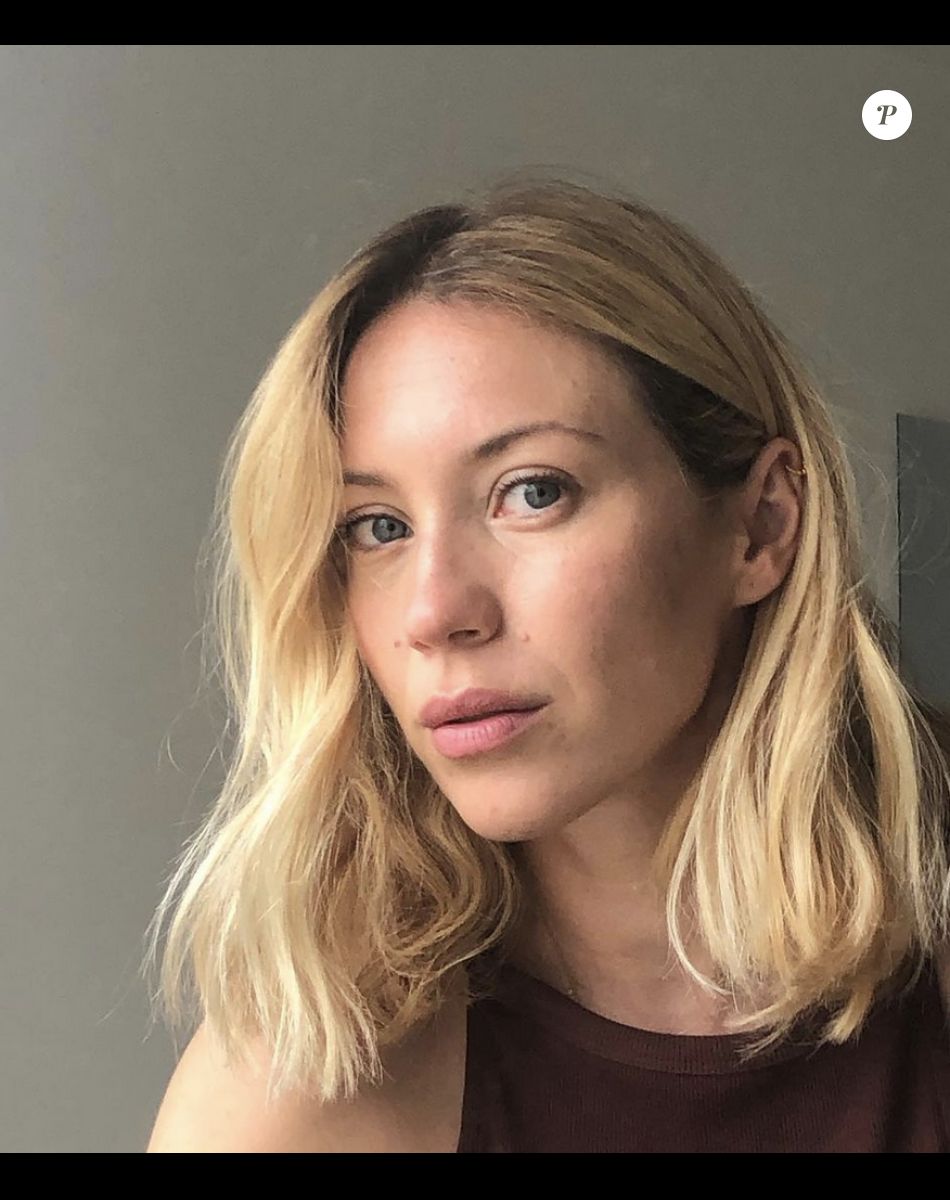 Ici Tout Commence 8 Juin 2022 Ici tout commence - Une actrice est enceinte de son premier enfant : photos  et message émouvant - Purepeople
