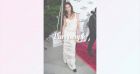 Katie Holmes en couple : premier tapis rouge avec son nouveau boyfriend Bobby Wooten