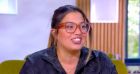 Melha Bedia raconte sa première rencontre très surprenante avec Rachida Dati dans "C à Vous"