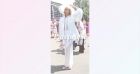 Les seins à l'air au Royal Ascot, une starlette brise le dress code royal, shocking !
