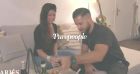 Sandy et Alexandre (Mariés au premier regard) : Dispute hors caméra et gros désaccord, le couple en danger