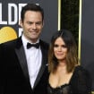 Rachel Bilson, sa rupture compliquée avec Bill Hader : "J'étais dévastée..."