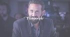 Cyril Hanouna lâché par un chroniqueur : enfin des explications, les raisons révélées !