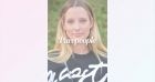 Ilona Smet très enceinte : la future maman au bord de l'accouchement, nouvelle photo