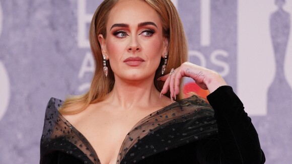 Adele, sa résidence à Vegas tourne au fiasco : du personnel viré, révélations...