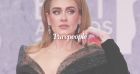 Adele, sa résidence à Vegas tourne au fiasco : du personnel viré, révélations...