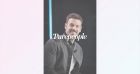 "Ce rôle et pas un autre" : M. Pokora comblé avec ses fils, un bonheur immortalisé en photo