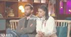Cyndie et Jauffrey (Mariés au premier regard) séparés avant le bilan : une "grosse dispute" en off en cause