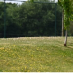 Visite du prince William, duc de Cambridge, à St George's Park à Burton-on-Trent, Royaume Uni, le 15 juin 2022, pour rencontrer l'équipe féminine d'Angleterre avant l'Euro féminin de l'UEFA 2022. 