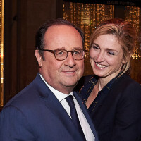 François Hollande contre le mariage : pourquoi a-t-il changé d'avis avec Julie Gayet ?