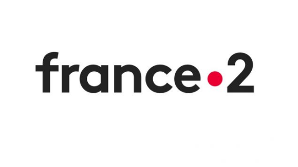 France 2 : Une célèbre journaliste de la chaîne lève le voile sur son salaire très confortable