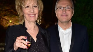 "Les prochains sont prévenus" : Laurent Ruquier cash sur Catherine Barma, à qui il doit une somme astronomique !