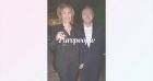 "Les prochains sont prévenus" : Laurent Ruquier cash sur Catherine Barma, à qui il doit une somme astronomique !