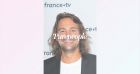 Bertrand Chameroy sans voix : grosse surprise de l'équipe pour la dernière de C à Vous