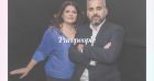 Raquel Garrido et Alexis Corbière accusés à tort : le journaliste bientôt viré ?