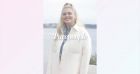 Louane : Look osé et transparent, soutien-gorge apparent... elle est sublime !