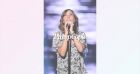 Zazie transformée : look très remarqué pour une nouvelle étape cruciale de sa carrière !