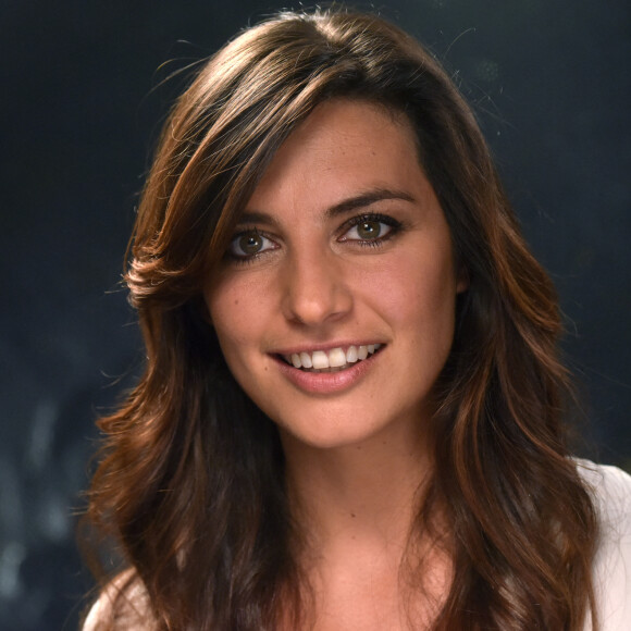 Exclusif - Laëtitia Milot - Création du collectif "Seul Ensemble" au profit de la Maison des parents de l'hôpital Margency. © Giancarlo Gorassini / Bestimage