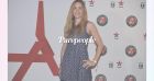 "Personne n'en a parlé" : Alizé Cornet lâche une bombe, Roland-Garros submergé en secret par la Covid-19 ?