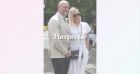 Zara et Mike Tindall se lâchent à Wimbledon : le couple royal surpris en plein baiser dans les tribunes !