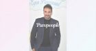 "J'étais au fond du trou" : Alex Goude divorcé, il revient sur sa rupture douloureuse avec Romain