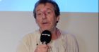 Interview "Vox Populi" de Jean-Luc Reichmann.