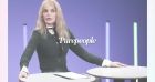 "Ah non, ce n'est pas vrai" : Révélation d'Arielle Dombasle sur son âge
