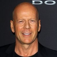 Bruce Willis malade et atteint d'aphasie : l'acteur au coeur d'une horrible rumeur...