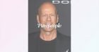 Bruce Willis malade et atteint d'aphasie : l'acteur au coeur d'une horrible rumeur...