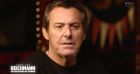 Jean-Luc Reichmann s'exprime sur l'affaire Christian Quesada, candidat des "12 Coups de midi", dans "Jean-Luc Reichmann, un destin hors du commun" sur TF1.