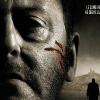 Des images de L'immortel, le nouveau film de Richard Berry, avec Jean Reno, en salles le 24 mars 2010.