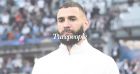Karim Benzema publie une photo avant de la supprimer : un détail n'a pas échappé aux internautes !
