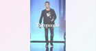 David Hallyday grand-père pour la première fois, Sylvie Vartan sous le choc !