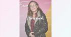 Catherine Frot amoureuse : son couple dévoilé dans des circonstances difficiles