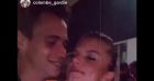 Hector Langevin est en couple avec une certaine Colombe Gardin - Instagram