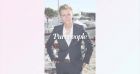 Hector Langevin (Demain nous appartient) en couple : photos de sa nouvelle compagne "incroyablement belle"