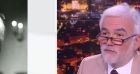 L'hommage de Pascal Praud à Michelle Boudet.