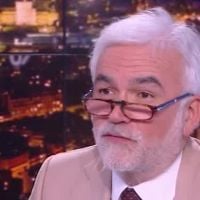 Mort de Micheline Boudet : L'émouvant hommage de Pascal Praud en direct