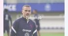 Antoine Griezmann : Amaro et Mia très complices, superbe photo pendant les vacances