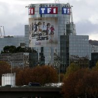 Drame dans les locaux de TF1 : un salarié retrouvé mort