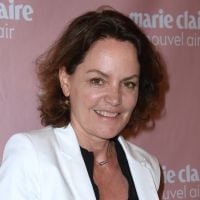 Cendrine Dominguez mariée à Jean-Christophe ! Adorables photos de la noce avec ses petites-filles