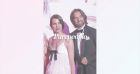 Charlotte Casiraghi au bras de Dimitri Rassam : couple chic et complice au Bal de la Rose à Monaco