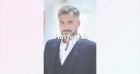 Olivier Minne en couple ? Le présentateur lève le voile sur sa vie amoureuse