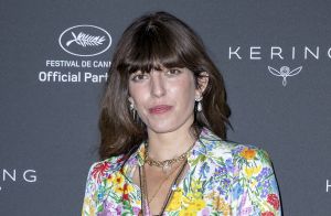 Stephanie De Luxembourg Fete Ses 37 Ans Nouvelles Photos Craquantes Avec Charles Son Bebe De 9 Mois Purepeople