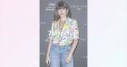 Lou Doillon très enceinte : Son immense fils Marlowe fête ses 20 ans, nouvelles photos craquantes