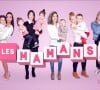 Helene, connue pour sa participation à l'émission "Les Mamans" diffusée sur 6ter, a bien changé.