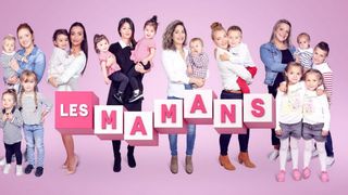 Une célèbre maman d'une émission convertie à l'islam : elle s'explique après une remarque déplacée