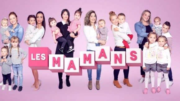 Une célèbre maman d'une émission convertie à l'islam : elle s'explique après une remarque déplacée