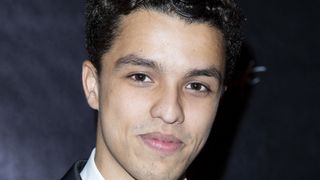 Plus belle la vie : Kjel Bennett viré ? Il s'exprime enfin sur ces "comportements inacceptables" et saisit la justice