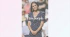 Kate Middleton dans le deuil : mort d'une proche, précieux soutien durant sa grossesse difficile